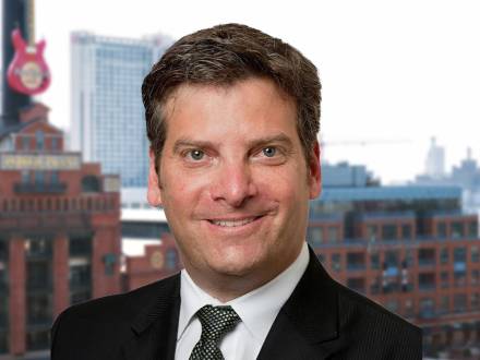 Maryland NIL Contract and Endorsement Attorney for College Athletes